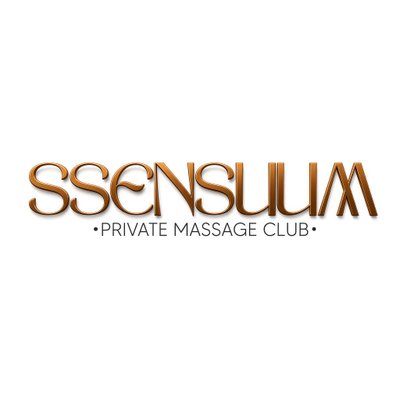 SSENSUUM's profile picture