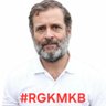 Profilbild von Rahul Modi