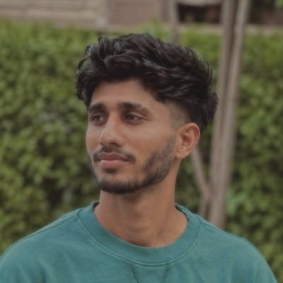 Shubham Saurav's profile picture