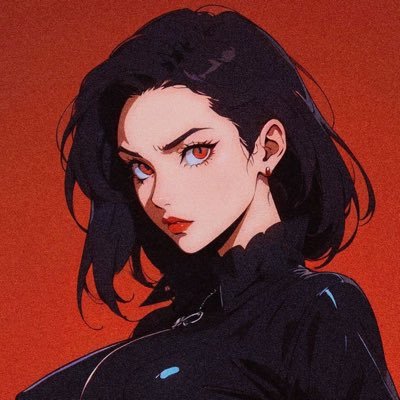 wallpaper980's profile picture