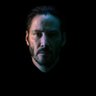 ๐คฒ๐ป's profile picture