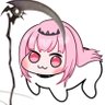 Mb's profile picture