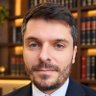 Eduardo Antonio da Silva profil fotoğrafı