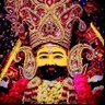 Jitu's profile picture