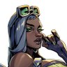 Mela🍋🌵's profile picture