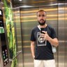 Süleyman Kürșat Han Özkan profil fotoğrafı