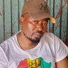 Profilbild von Sundowns or Nothing 🌟🌟 👆