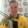 Harry Scarfe ๐๏ธ's profile picture