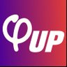 L’Union Populaire ! 🇫🇷 profil fotoğrafı
