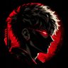 Novlyx's profile picture