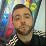 povrezhdonnyy fayl profil fotoğrafı
