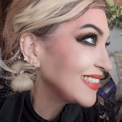 c_love888's profile picture