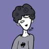 Profilbild von Mushii // Mushiko