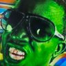 Profilbild von ACE