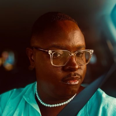 CowboyStallion🐎🐎's profile picture