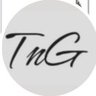 TnG profil fotoğrafı