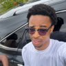 ✞Nnamdi✞✨ profil fotoğrafı