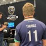 thomas's profile picture
