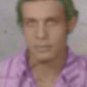 محمد جمعه profil fotoğrafı