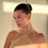 holly ☆ profil fotoğrafı