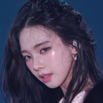 lisrinas's profile picture