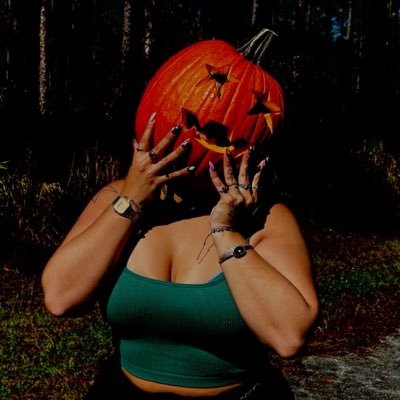 𝓬𝓲𝓵𝓪 ♑︎'s profile picture