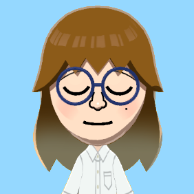 dgramr's profile picture