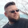 Mike Reed's profile picture