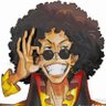 Y O N K O's profile picture