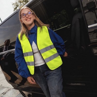 :))'s profile picture