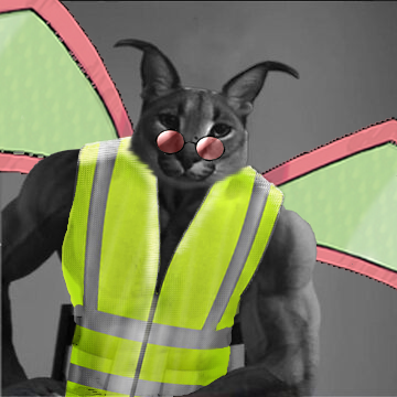 Nyoh972's profile picture