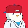Emire's profile picture