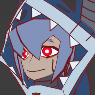 Plasmili0's profile picture
