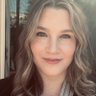 Profilbild von Amy Cooper