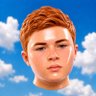 Charlie's profile picture