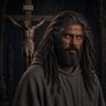 Фото профиля Steven Torres