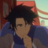 soyaesth ✨️🪷's profile picture