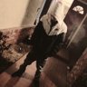 Фото профиля TheMainHim ♛