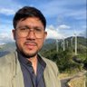 Profilbild von Daniel Zelaya