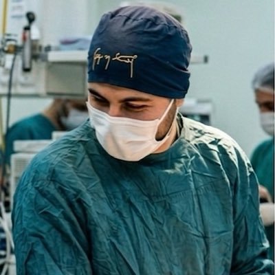 İsmail ALTINSOY's profile picture