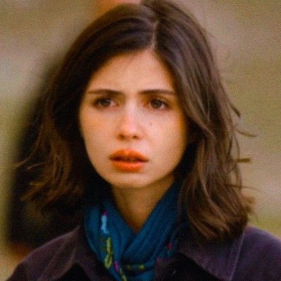 bilirkisiyims's profile picture