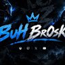 BrOsKi profil fotoğrafı