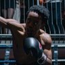 Mk_Uzi 🥊🇿🇼🇲🇼🇬🇧 的头像