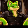 ToadHunter profil fotoğrafı