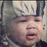 BabyHeem92's profile picture