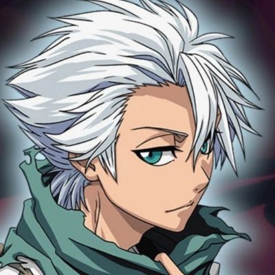 PlatinumEquinox's profile picture