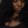 ms.ebony's profile picture