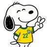 Profilbild von .L✌🏻✌🏻🇧🇷💚💛