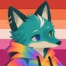 Profilbild von aishertz_ 🏳️🌈