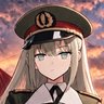 Profilbild von 🌹軍國のボイナ🥀